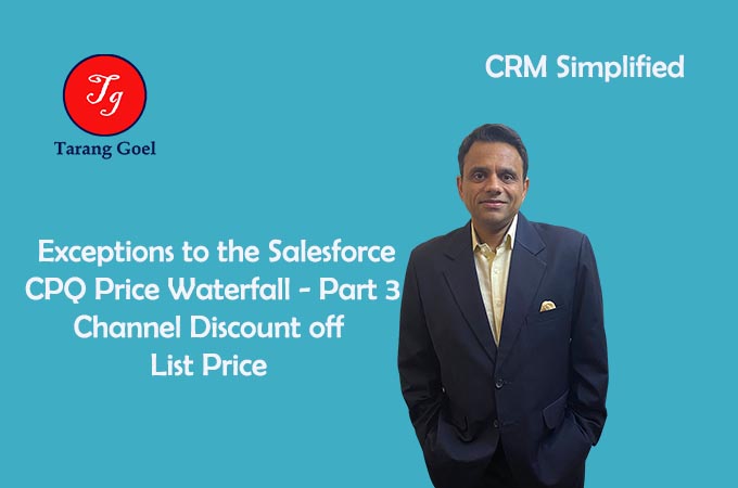 Exceptions-to-the-Salesforce-CPQ-Price-Waterfall