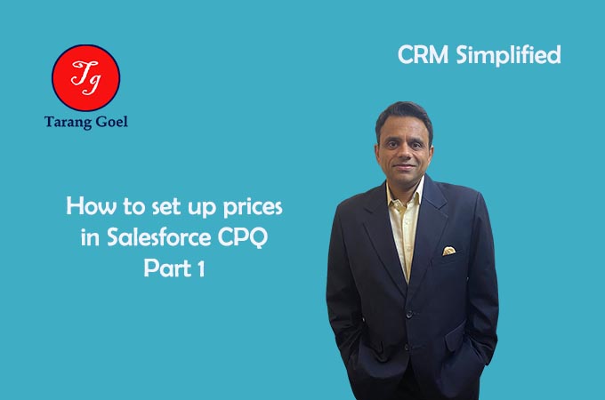 How-to-set-Prices-in-Salesforce-CPQ